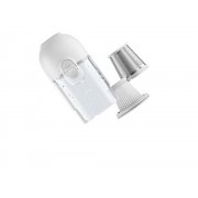 Пылесос ручной аккумуляторный «Mi Vacuum Cleaner mini»