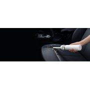 Пылесос ручной аккумуляторный «Mi Vacuum Cleaner mini»