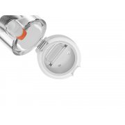 Пылесос ручной аккумуляторный «Mi Vacuum Cleaner mini»