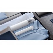 Пылесос ручной аккумуляторный «Mi Vacuum Cleaner mini»