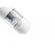 Пылесос ручной аккумуляторный «Mi Vacuum Cleaner mini»