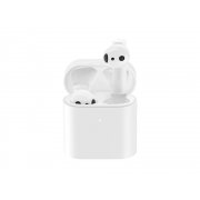 Беспроводные наушники «Mi True Wireless Earphones 2S»