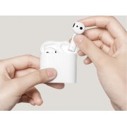 Беспроводные наушники «Mi True Wireless Earphones 2S»