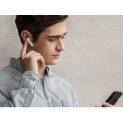 Беспроводные наушники «Mi True Wireless Earphones 2S»