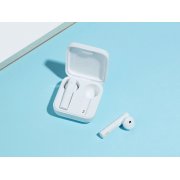 Беспроводные наушники «Mi True Wireless Earphones 2S»