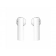 Беспроводные наушники «Mi True Wireless Earphones 2S»