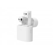 Беспроводные наушники «Mi True Wireless Earphones 2S»