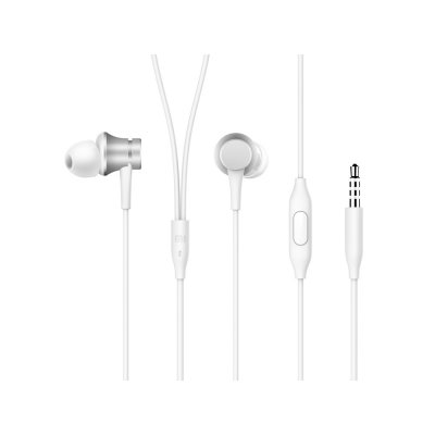 Наушники «Mi In-Ear Headphones Basic»