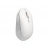 Мышь беспроводная «Mi Dual Mode Wireless Mouse Silent Edition»