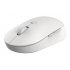 Мышь беспроводная «Mi Dual Mode Wireless Mouse Silent Edition»