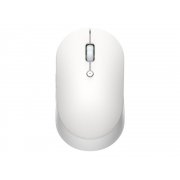 Мышь беспроводная «Mi Dual Mode Wireless Mouse Silent Edition»