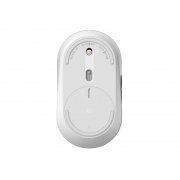 Мышь беспроводная «Mi Dual Mode Wireless Mouse Silent Edition»