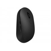 Мышь беспроводная «Mi Dual Mode Wireless Mouse Silent Edition»
