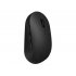 Мышь беспроводная «Mi Dual Mode Wireless Mouse Silent Edition»