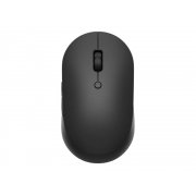 Мышь беспроводная «Mi Dual Mode Wireless Mouse Silent Edition»