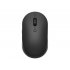 Мышь беспроводная «Mi Dual Mode Wireless Mouse Silent Edition»