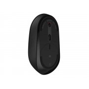 Мышь беспроводная «Mi Dual Mode Wireless Mouse Silent Edition»