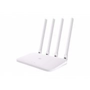Маршрутизатор «Wi-Fi Mi Router 4A»