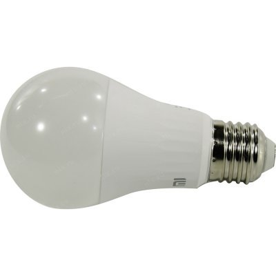 Умная лампа «Mi LED Smart Bulb Warm White»