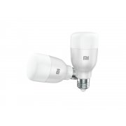 Умная лампа «Mi LED Smart Bulb Essential White and Color»