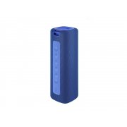 Портативная колонка «Mi Portable Bluetooth Speaker», 16 Вт