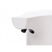 Дозатор жидкого мыла автоматический «Mi Automatic Foaming Soap Dispenser» (без ёмкости с мылом)