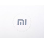 Дозатор жидкого мыла автоматический «Mi Automatic Foaming Soap Dispenser» (без ёмкости с мылом)