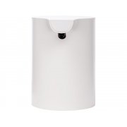 Дозатор жидкого мыла автоматический «Mi Automatic Foaming Soap Dispenser» (без ёмкости с мылом)