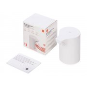 Дозатор жидкого мыла автоматический «Mi Automatic Foaming Soap Dispenser» (без ёмкости с мылом)