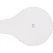 Дозатор жидкого мыла автоматический «Mi Automatic Foaming Soap Dispenser» (без ёмкости с мылом)