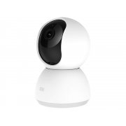 Видеокамера безопасности «Mi Home Security Camera 360°», 1080P