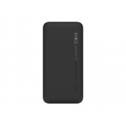 Внешний аккумулятор «Redmi Power Bank», 10000 мАч