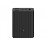 Внешний аккумулятор «Mi Power Bank 3 Ultra compact», 10000 мАч