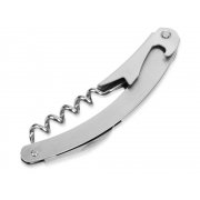 Набор «Подарочный»