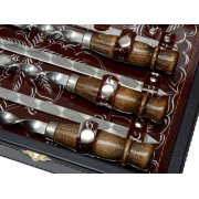 Набор «Подарочный»