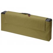 Набор «Подарочный»