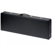 Набор «Подарочный»