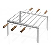 Набор «Подарочный»