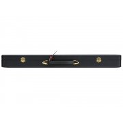 Набор «Подарочный»