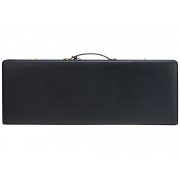 Набор «Подарочный»