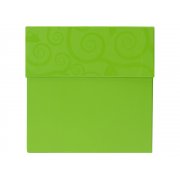 Подарочная коробка «Древо жизни»