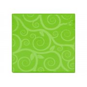 Подарочная коробка «Древо жизни»