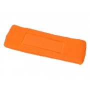 Набор для спорта «Keen»