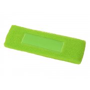 Набор для спорта «Keen»