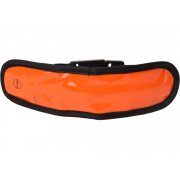 Набор для спорта «Keen glow»