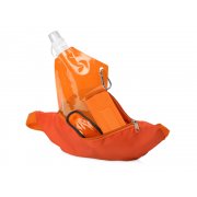 Набор для спорта «Keen glow»