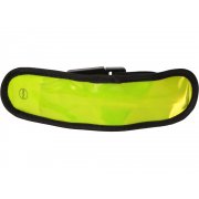 Набор для спорта «Keen glow»