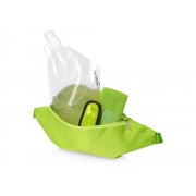 Набор для спорта «Keen glow»