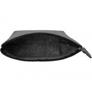 Косметичка «Felt» из RPET-фетра