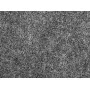 Универсальный чехол "Felt" для планшетов и ноутбуков до 14"